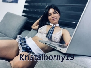 Kristalhorny19