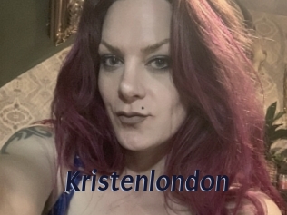 Kristenlondon