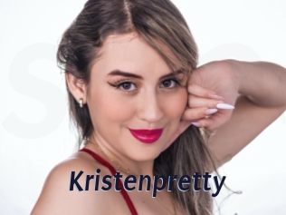 Kristenpretty