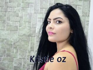 Kristie_oz