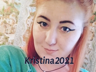 Kristina2021