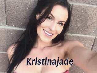 Kristinajade