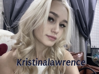 Kristinalawrence