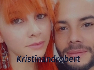 Kristinandrobert