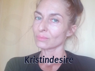 Kristindesire