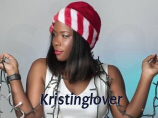 Kristinglover