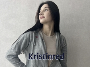 Kristinred