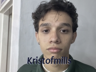 Kristofmills