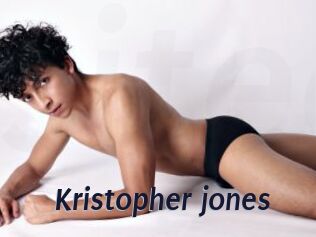 Kristopher_jones