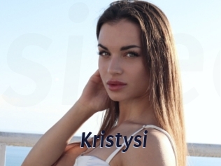 Kristysi