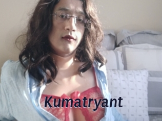 Kumatryant