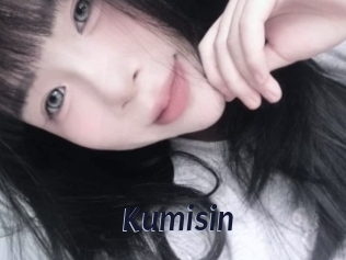 Kumisin