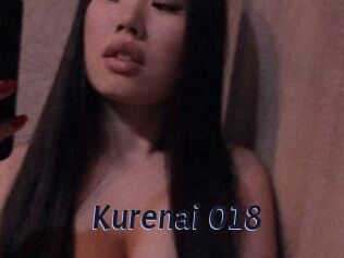 Kurenai_018