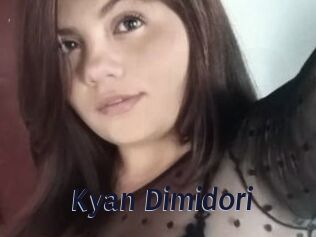 Kyan_Dimidori