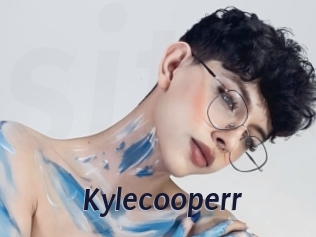 Kylecooperr