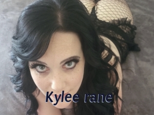 Kylee_rane