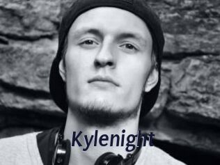 Kylenight