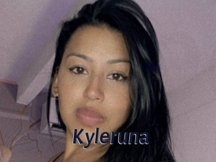 Kyleruna