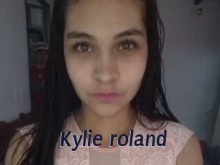 Kylie_roland