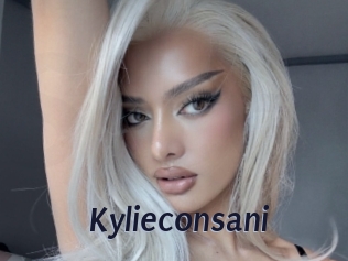 Kylieconsani