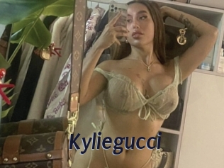 Kyliegucci