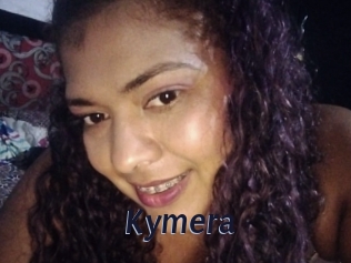 Kymera