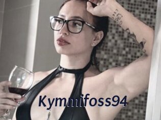 Kymmifoss94