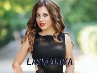 LASMARIYA