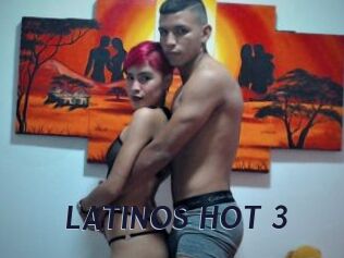 LATINOS_HOT_3