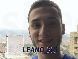 LEANO_BIG