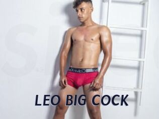 LEO_BIG_COCK