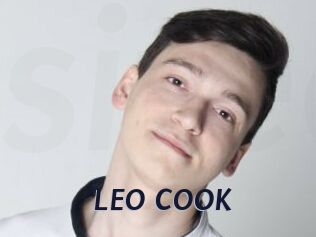 LEO_COOK