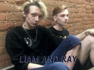 LIAM_AND_RAY