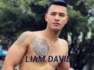 LIAM_DAVID