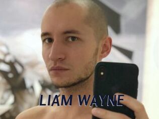 LIAM_WAYNE