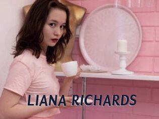 LIANA_RICHARDS