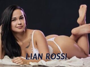 LIAN_ROSSI