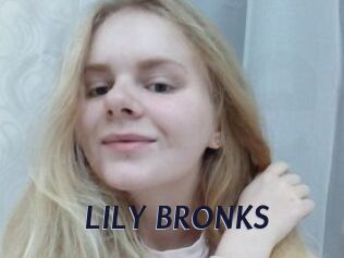 LILY_BRONKS