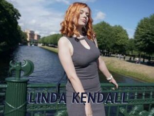 LINDA_KENDALL