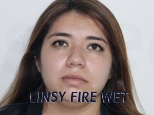 LINSY_FIRE_WET