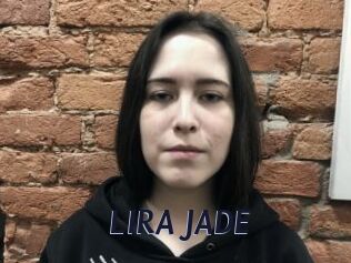 LIRA_JADE