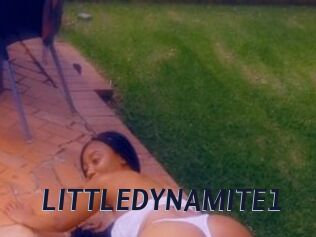 LITTLEDYNAMITE1