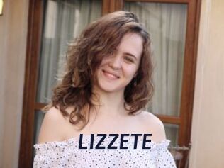 LIZZETE