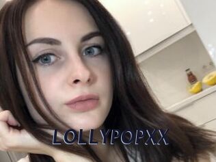 LOLLYPOPXX