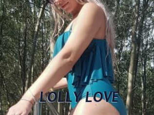 LOLLY_LOVE