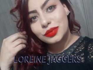 LOREINE_JAGGERS