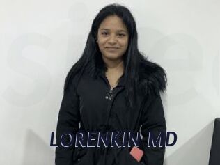 LORENKIN_MD