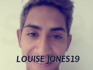 LOUISE_JONES19