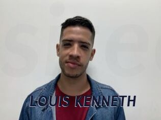 LOUIS_KENNETH