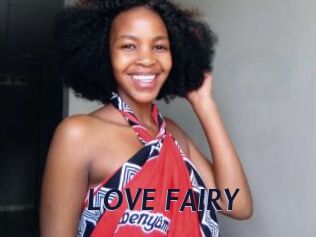 LOVE_FAIRY